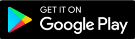 Play store